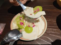 -张翻越·川渝冒菜·武汉黑鸭煲(城北万象城店)