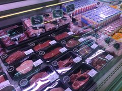 -婕妮璐超市 Jenny Lou’s Shop(三里屯店)