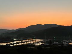 -惠州金海湾嘉华度假酒店