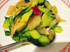 -圆苑(兴国路店)