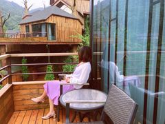 -杭州开元森泊度假乐园