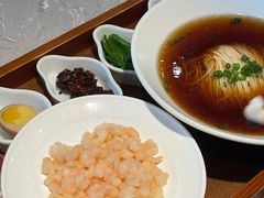-松鹤楼面馆(宝安机场店)
