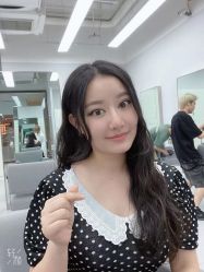 -P.STYLE派斯造型