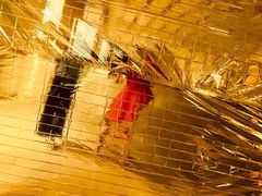 -北京三里屯CHAO酒店