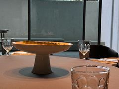 -北京老铺烤鸭(第五国际店)