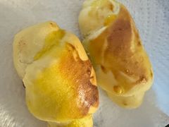 -懒熊月嫂中心(金鸡湖店)