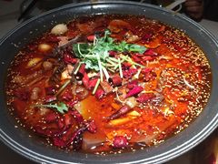 -麻六记(新天地店)