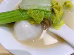 -孔乙己(后海店)