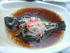 android_upload_pic-卫鼎轩·家宴(水上公园店)