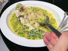 -锦庐道地川菜(来福士店)