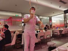 -海底捞火锅(杭州庆春路夜宵主题店)