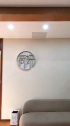 -HEYAN荷妍专业脱毛连锁机构