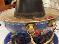 -东来顺饭庄(apm总店)