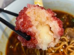 -鼎泰丰(国贸商城店)