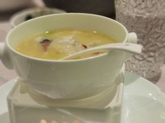 -甬府小鲜(万象城店)