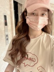 点击看大图 -潘多拉Hairsalon