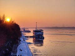 -滨州铁路桥