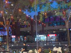 -簋街仔仔小龙虾(总店)