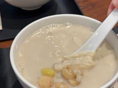 -彬媽糖水(万象天地店)