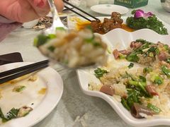 -蓬莱春(芝罘店)