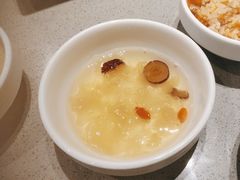 -海底捞火锅(泰安爱琴海店)