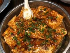 -农汤老店(顺联公园里店)