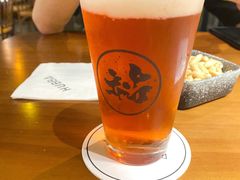 -HUBBA祜精酿(五羊邨店)