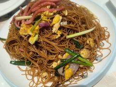 -有心德(麦地店)