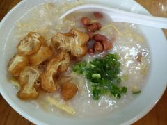 -西关明记肠粉(荔枝湾店)