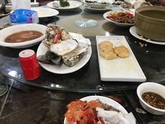 -蚝专家(北滘店)