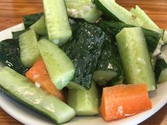-菲哥麻辣烫(贵山小区店)