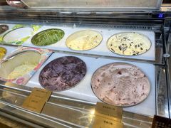 -哈根达斯(太原长风街店)
