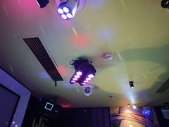 -音乐派KTV(银泰城店)