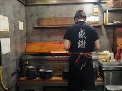 -鸟内会(河北路店)