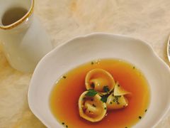 -AZUR聚(香格里拉饭店)