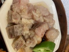 -又一间茶点轩(百汇广场店)
