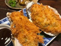 -酒肴一瓢·活贝料理·日本料理(三元桥·霄云路店)