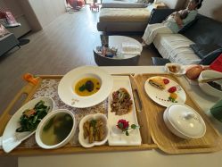 -美悦湾月子中心(熙湖店)