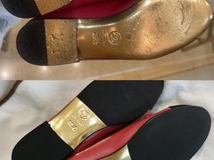 -妃鱼奢侈品回收寄卖(太古汇店)