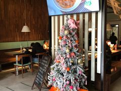 -十面春风·江南面馆(崇宁路店)