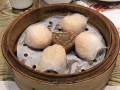 -赏点粤式点心(广州塔店)