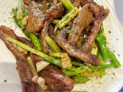 -肥朵食堂(带梦胡同店)