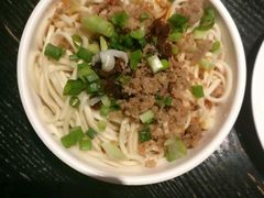 -夫妻肺片·中华老字号·正宗川菜(春熙路店)