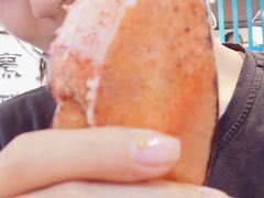 -大厨的餐厅(曾厝垵总店)