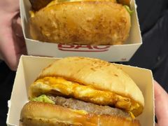 -必胜客(烟火食堂观前店)