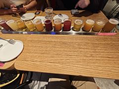 -牛啤堂精酿啤酒餐吧(五棵松华熙店)