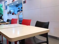 -永和大王(茉莉上新·友谊店)