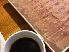 -建社鱼庄(管坪店)