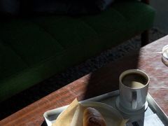 -山下C5cafe(惠通时代广场店)