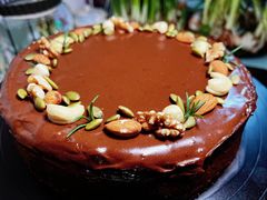 -上海申伦职业技能培训中心